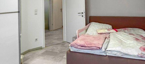 4 rooms Townhouse in Strasshof an der Nordbahn, Austria No. 174013 11