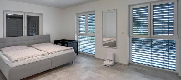 4 rooms Townhouse in Strasshof an der Nordbahn, Austria No. 174013 6