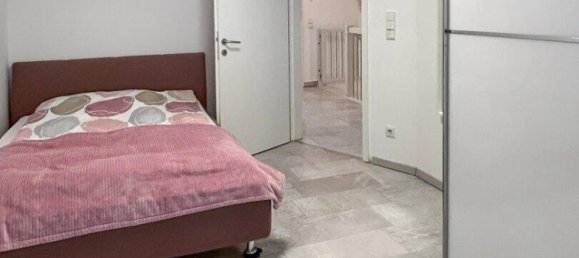 4 rooms Townhouse in Strasshof an der Nordbahn, Austria No. 174013 8