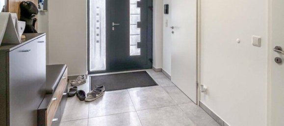 4 rooms Townhouse in Strasshof an der Nordbahn, Austria No. 174013 17