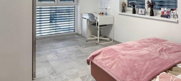 4 rooms Townhouse in Strasshof an der Nordbahn, Austria No. 174013 9