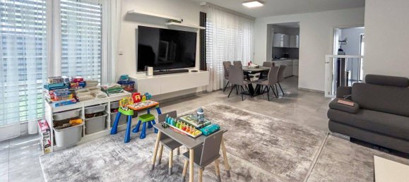 4 rooms Townhouse in Strasshof an der Nordbahn, Austria No. 174013 5