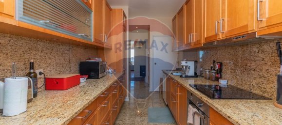 3 Schlafzimmer Wohnung in Porto, Portugal, Nr. 132210 15