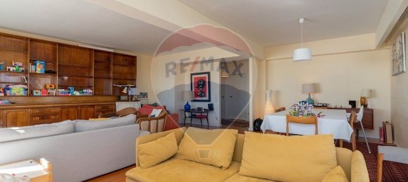 3 Schlafzimmer Wohnung in Porto, Portugal, Nr. 132210 6