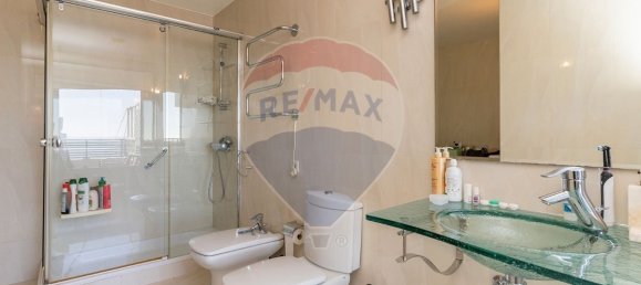 3 Schlafzimmer Wohnung in Porto, Portugal, Nr. 132210 23