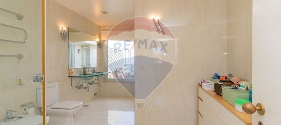 3 Schlafzimmer Wohnung in Porto, Portugal, Nr. 132210 20