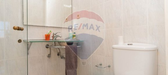 3 Schlafzimmer Wohnung in Porto, Portugal, Nr. 132210 21