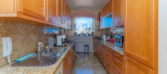 3 Schlafzimmer Wohnung in Porto, Portugal, Nr. 132210 14