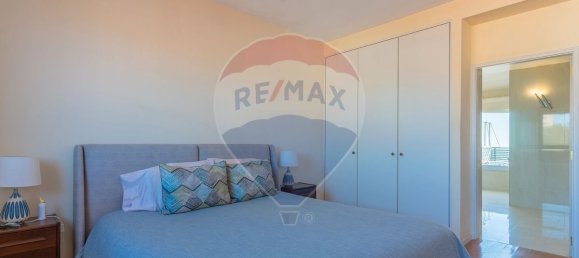 3 Schlafzimmer Wohnung in Porto, Portugal, Nr. 132210 18