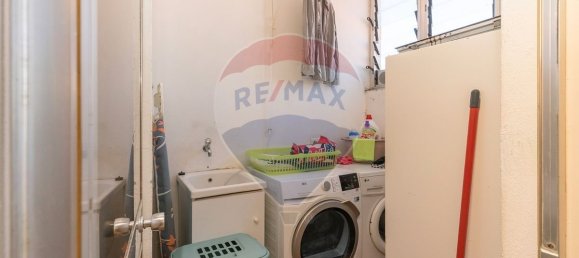 3 Schlafzimmer Wohnung in Porto, Portugal, Nr. 132210 22