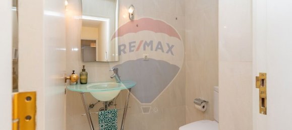 3 Schlafzimmer Wohnung in Porto, Portugal, Nr. 132210 26