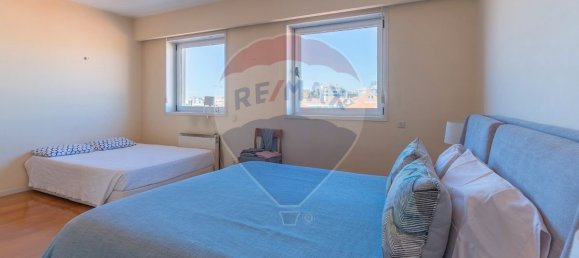 3 Schlafzimmer Wohnung in Porto, Portugal, Nr. 132210 17