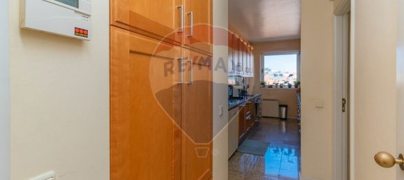 3 Schlafzimmer Wohnung in Porto, Portugal, Nr. 132210 12