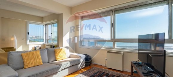 3 Schlafzimmer Wohnung in Porto, Portugal, Nr. 132210 3