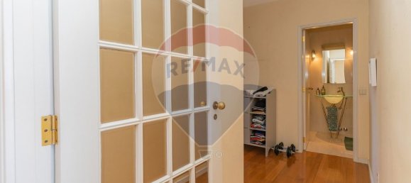 3 Schlafzimmer Wohnung in Porto, Portugal, Nr. 132210 16