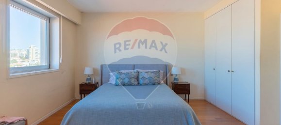 3 Schlafzimmer Wohnung in Porto, Portugal, Nr. 132210 19