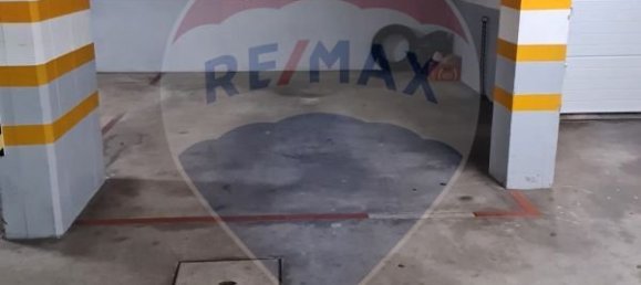 3 Schlafzimmer Wohnung in Porto, Portugal, Nr. 132210 27