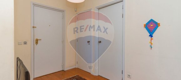 3 Schlafzimmer Wohnung in Porto, Portugal, Nr. 132210 24