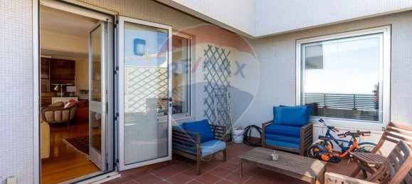 3 Schlafzimmer Wohnung in Porto, Portugal, Nr. 132210 9