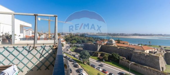 3 Schlafzimmer Wohnung in Porto, Portugal, Nr. 132210 10