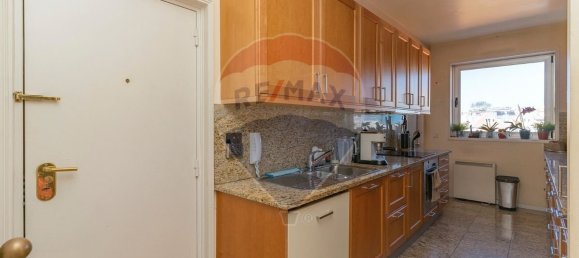 3 Schlafzimmer Wohnung in Porto, Portugal, Nr. 132210 13