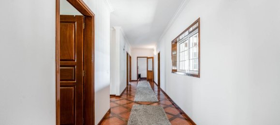 3 Schlafzimmer Haus in Vilarinho, Portugal, Nr. 189911 21