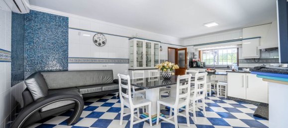 3 Schlafzimmer Haus in Vilarinho, Portugal, Nr. 189911 19