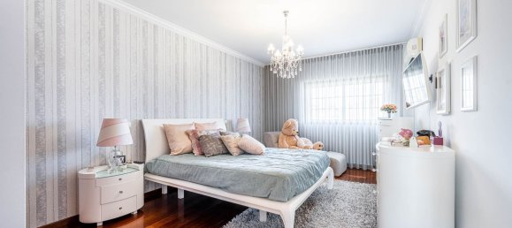 3 Schlafzimmer Haus in Vilarinho, Portugal, Nr. 189911 35