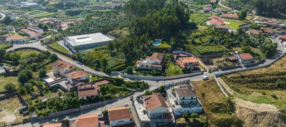 3 Schlafzimmer Haus in Vilarinho, Portugal, Nr. 189911 11