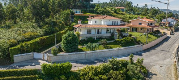 3 Schlafzimmer Haus in Vilarinho, Portugal, Nr. 189911 14