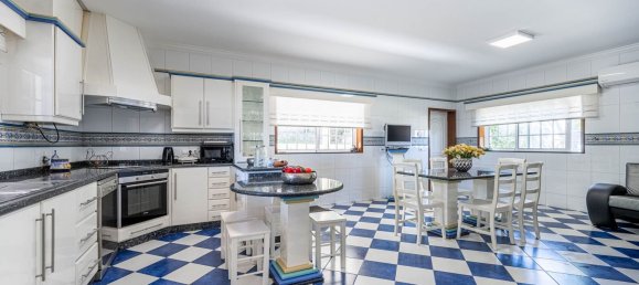 3 Schlafzimmer Haus in Vilarinho, Portugal, Nr. 189911 20