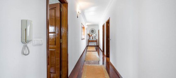 3 Schlafzimmer Haus in Vilarinho, Portugal, Nr. 189911 32