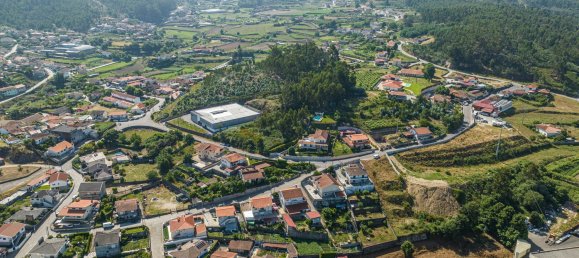 3 Schlafzimmer Haus in Vilarinho, Portugal, Nr. 189911 13