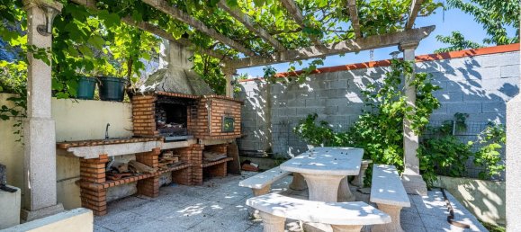 3 Schlafzimmer Haus in Vilarinho, Portugal, Nr. 189911 18