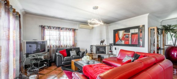 3 Schlafzimmer Haus in Vilarinho, Portugal, Nr. 189911 27