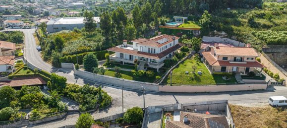 3 Schlafzimmer Haus in Vilarinho, Portugal, Nr. 189911 6