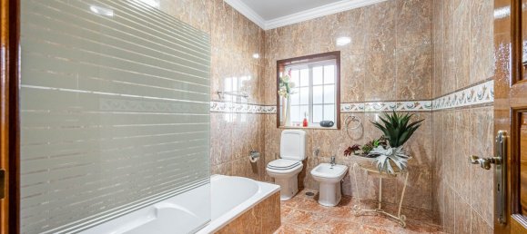 3 Schlafzimmer Haus in Vilarinho, Portugal, Nr. 189911 24