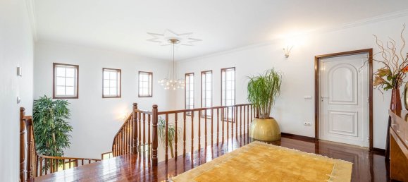 3 Schlafzimmer Haus in Vilarinho, Portugal, Nr. 189911 29