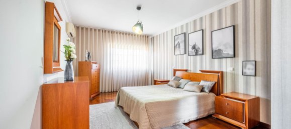 3 Schlafzimmer Haus in Vilarinho, Portugal, Nr. 189911 34