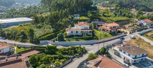 3 Schlafzimmer Haus in Vilarinho, Portugal, Nr. 189911 5