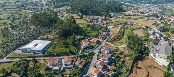 3 Schlafzimmer Haus in Vilarinho, Portugal, Nr. 189911 4