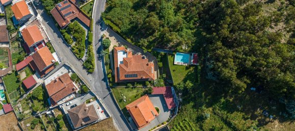 3 Schlafzimmer Haus in Vilarinho, Portugal, Nr. 189911 12