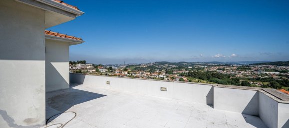 3 Schlafzimmer Haus in Vilarinho, Portugal, Nr. 189911 31