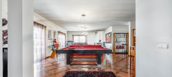 3 Schlafzimmer Haus in Vilarinho, Portugal, Nr. 189911 26