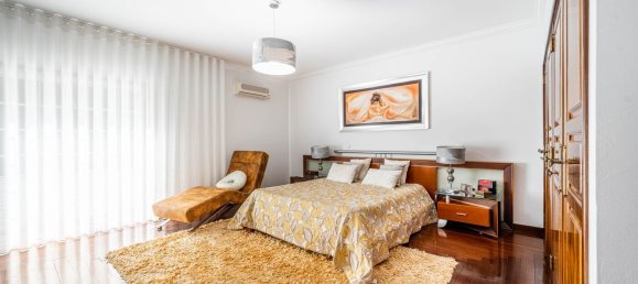 3 Schlafzimmer Haus in Vilarinho, Portugal, Nr. 189911 37