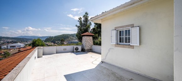 3 Schlafzimmer Haus in Vilarinho, Portugal, Nr. 189911 30