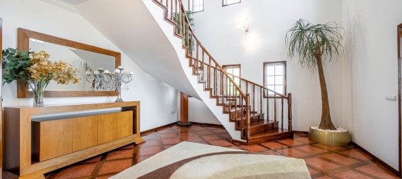 3 Schlafzimmer Haus in Vilarinho, Portugal, Nr. 189911 28