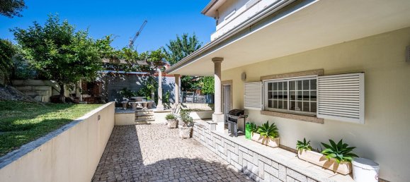 3 Schlafzimmer Haus in Vilarinho, Portugal, Nr. 189911 17