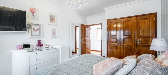 3 Schlafzimmer Haus in Vilarinho, Portugal, Nr. 189911 36