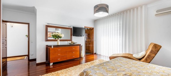 3 Schlafzimmer Haus in Vilarinho, Portugal, Nr. 189911 38